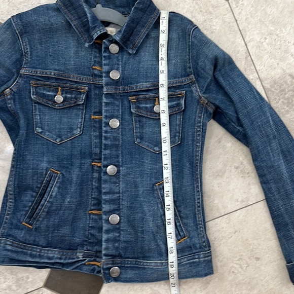 J Crew. XXS - Picture 6 of 6